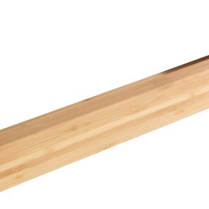 WENKO BAMBUSA Badregal 40 cm breit