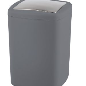 WENKO BARCELONA Kosmetikeimer 8