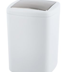 WENKO BARCELONA Kosmetikeimer 8