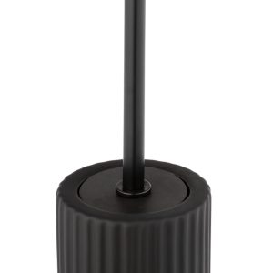 WENKO BELLUNO WC-Garnitur