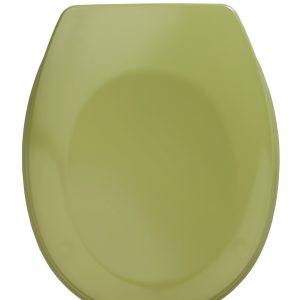 WENKO BERGAMO WC-Sitz