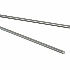 WENKO BOSIO Handtuchhalter