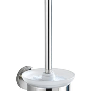 WENKO BOSIO WC-Garnitur