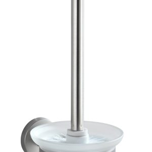 WENKO BOSIO WC-Garnitur