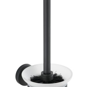 WENKO BOSIO WC-Garnitur