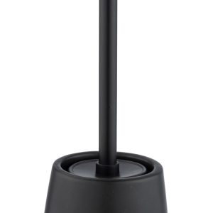 WENKO BRANDOL WC-Garnitur