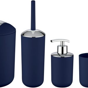 WENKO BRASIL Accessoire Set