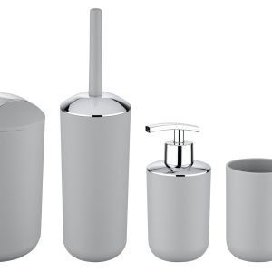 WENKO BRASIL Accessoire Set