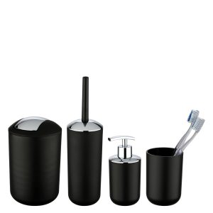 WENKO BRASIL Accessoire Set