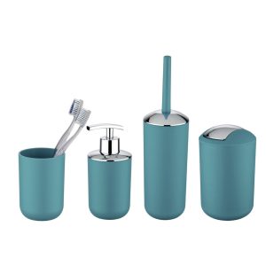 WENKO BRASIL Accessoire Set