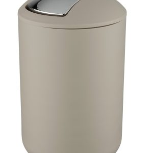 WENKO BRASIL Kosmetikeimer 6