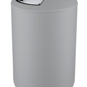 WENKO BRASIL Kosmetikeimer 6