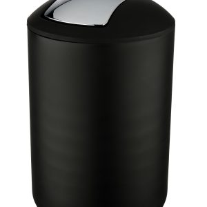 WENKO BRASIL Kosmetikeimer 6