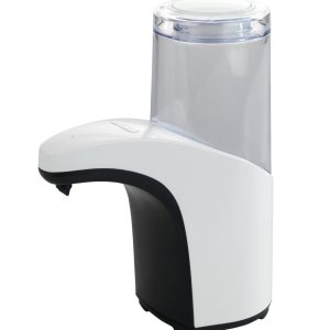 WENKO BUTLER Seifenspender 300 ml