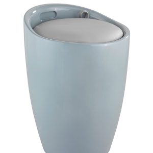 WENKO CANDY Badhocker