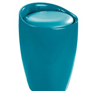 WENKO CANDY Badhocker