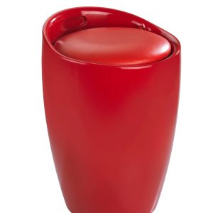 WENKO CANDY Badhocker