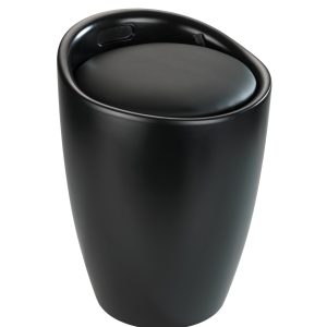 WENKO CANDY Badhocker