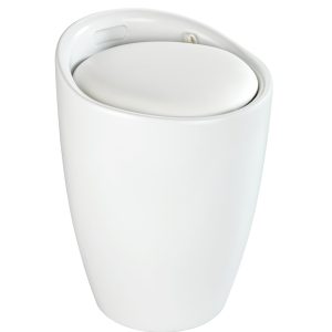 WENKO CANDY Badhocker