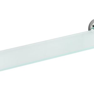 WENKO CAPRI Badregal