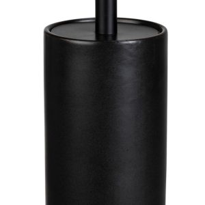 WENKO CASOLI WC-Garnitur