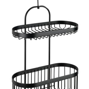 WENKO CLASSIC PLUS Duschablage