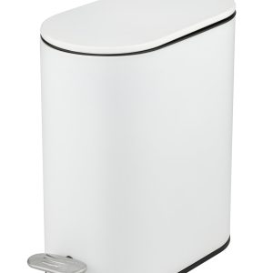 WENKO COLLUNGO Kosmetikeimer 5 Liter