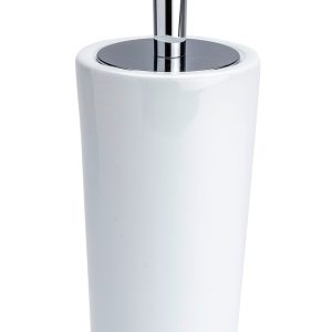 WENKO CONI WC-Garnitur