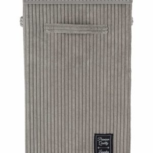 WENKO CORA Wäschekorb 63 Liter