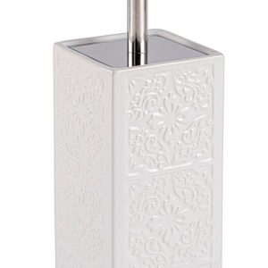 WENKO CORSOBA WC-Garnitur