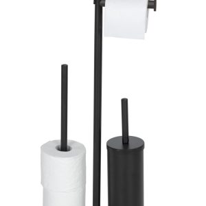 WENKO COSENZA NEO WC-Garnitur