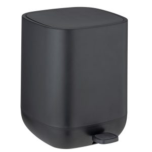 WENKO DAVOS Kosmetikeimer 6