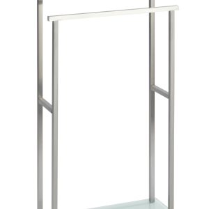 WENKO DEBAR Handtuchhalter