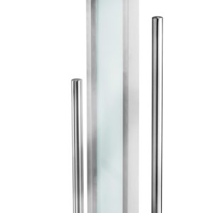 WENKO DEBAR WC-Garnitur