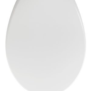 WENKO DELOS FAMILY WC-Sitz
