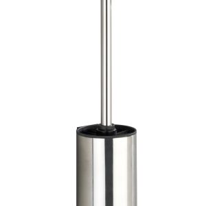 WENKO DETROIT WC-Garnitur