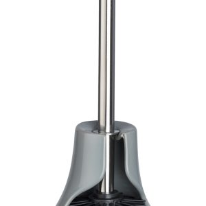 WENKO DROP WC-Garnitur