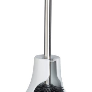 WENKO DROP WC-Garnitur