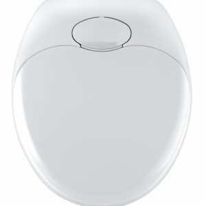 WENKO FAMILY WC-Sitz