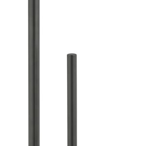 WENKO FERLA WC-Garnitur