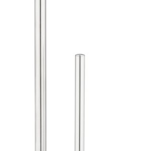 WENKO FERLA WC-Garnitur