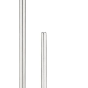 WENKO FERLA WC-Garnitur