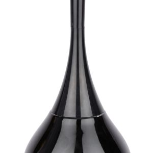 WENKO FLAKON WC-Garnitur