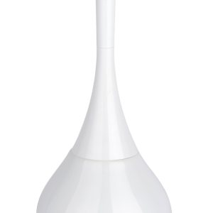 WENKO FLAKON WC-Garnitur