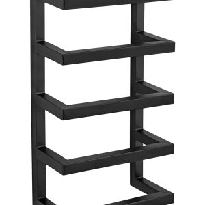 WENKO FONDIRO Handtuchhalter