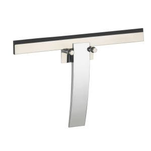 WENKO GELA Duschabzieher