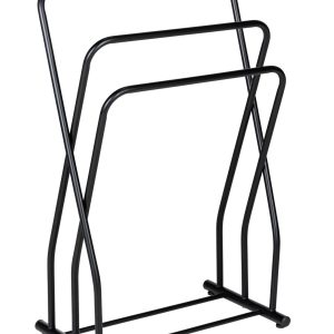 WENKO GRANELLI Handtuchhalter