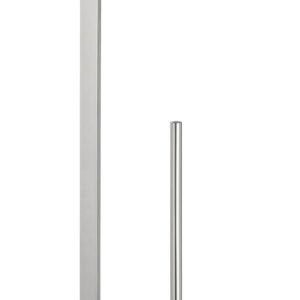 WENKO GRANIT Toilettenpapierhalter