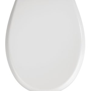 WENKO GUBBIO WC-Sitz