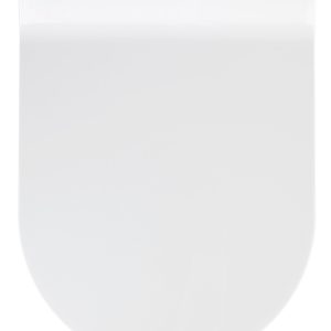 WENKO HABOS WC-Sitz